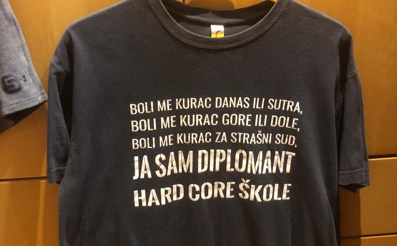 *foto: osebna (garderoba)