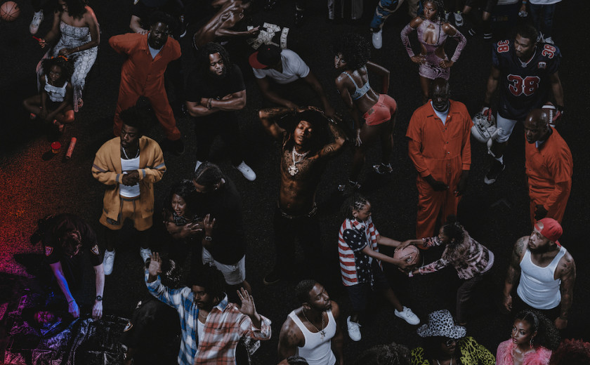 JID