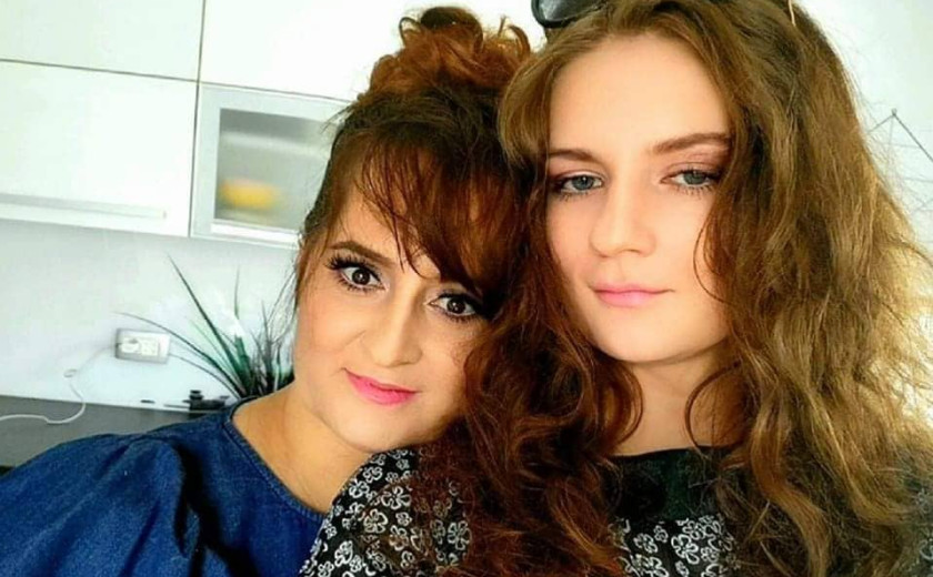 Klopca pod svobodnim soncem, Samo fotr (Matjaž Odlazek), Rok Pibernik, Jean Nikolič