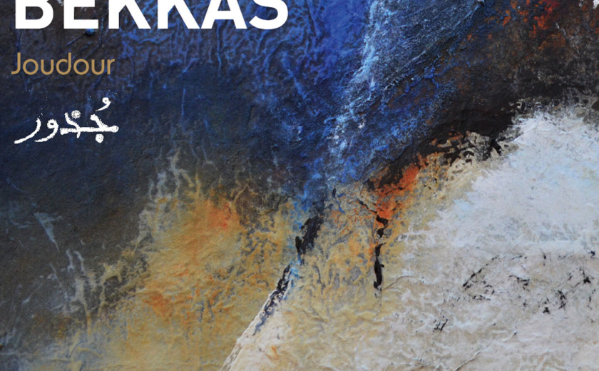 Majid Bekkas: Joudour 