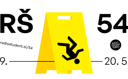 rojstni dan radia studentetne 