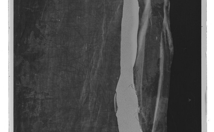 nek rojaltifri negativ če v google vkucaš maj