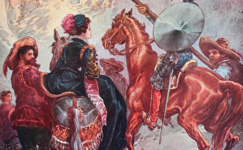 to dobiš če guglaš česen, ne sprašuj 