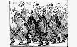 anksiozen sem ko kurac stari. upam da naloži sliko in tega nihče ne vidi. 