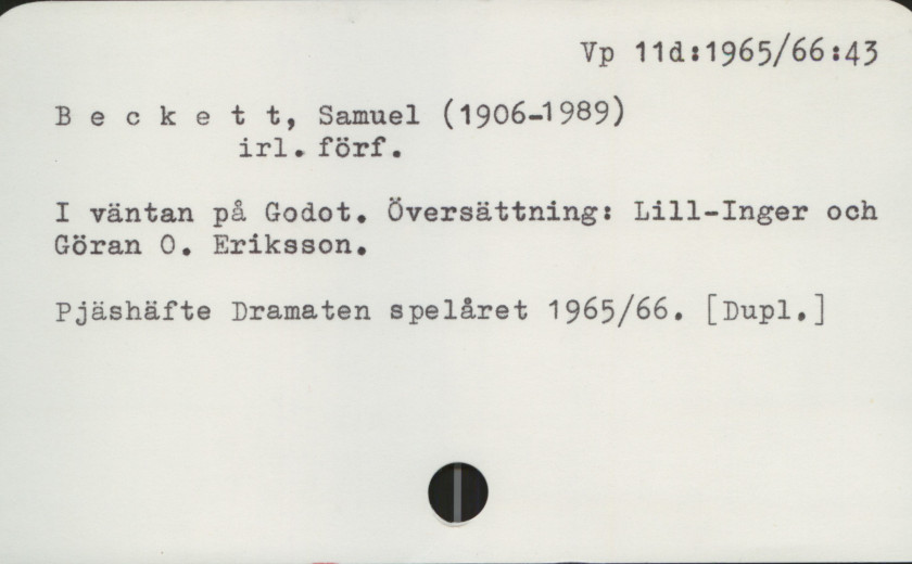 beket neki neki beeeeeeekekeke