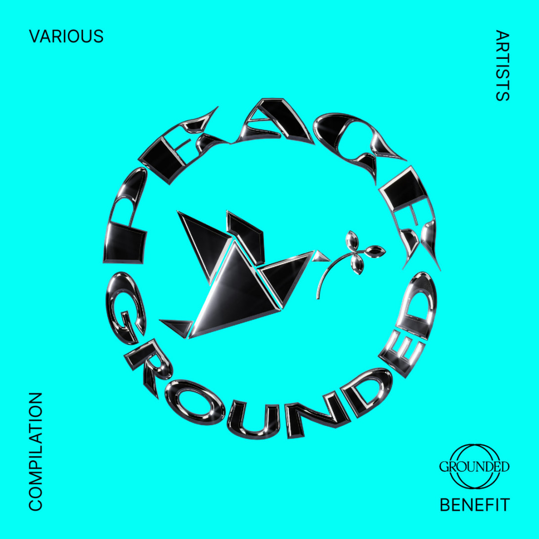 tonota – Crème Brûlée