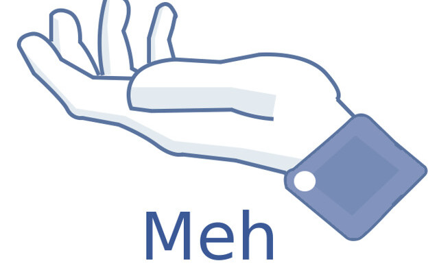 tokrat slika pove vse 