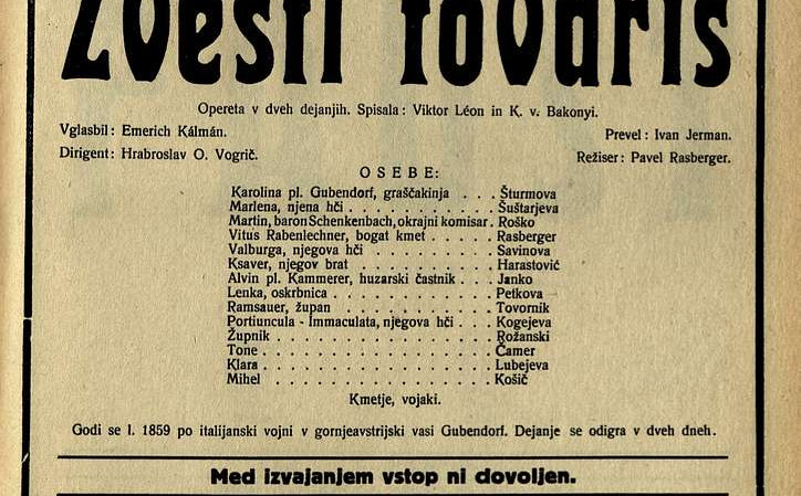 hvala za menjavo, tovarišica sara. 