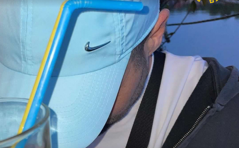 whitegirlstudyplaylist