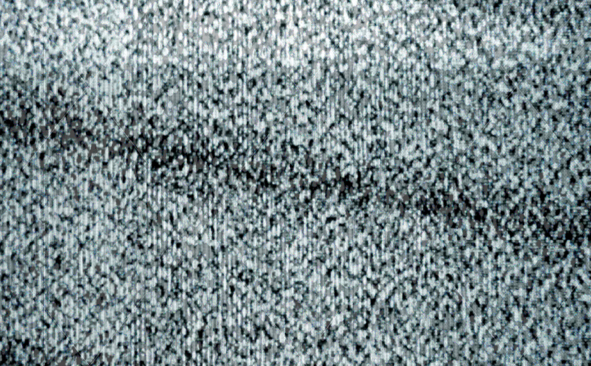 Fatter – Škocjanstvo