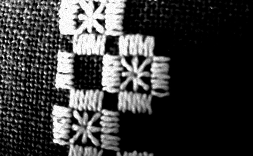 Seznam skladb za 11. 2. 2024, 14.00–18.00 (Mitja Hlupič)