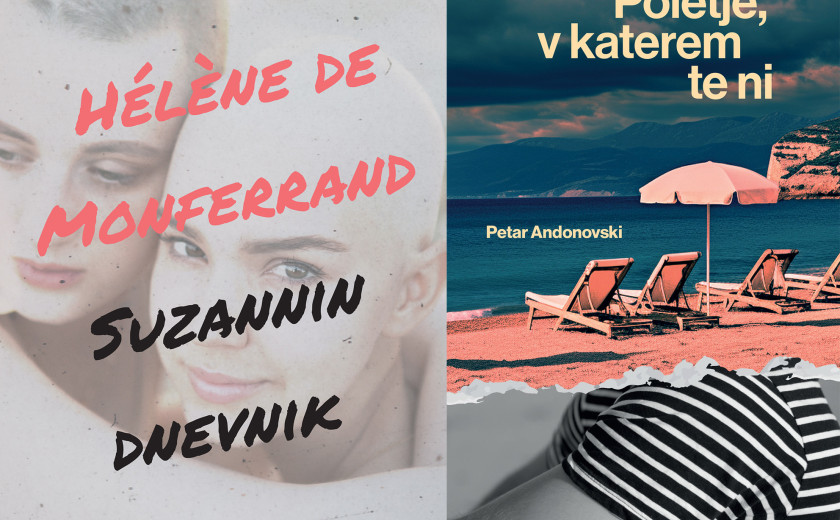 Škuc Lambda ediciji