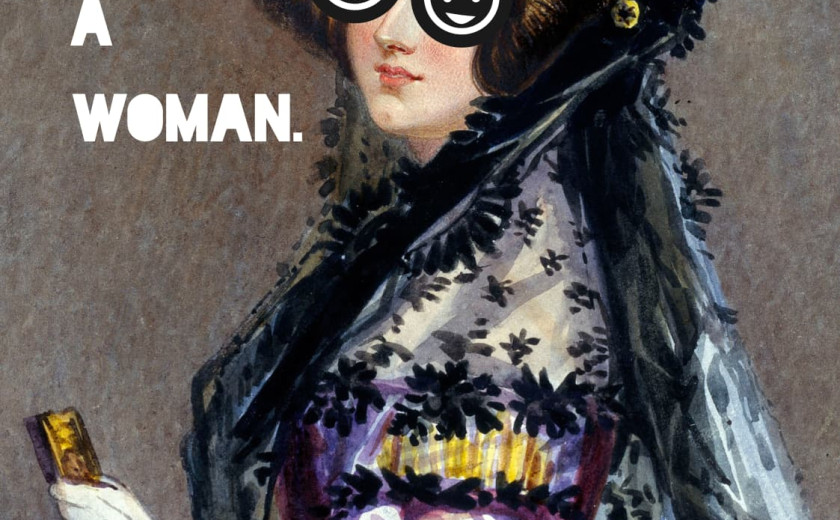 ada lovelace